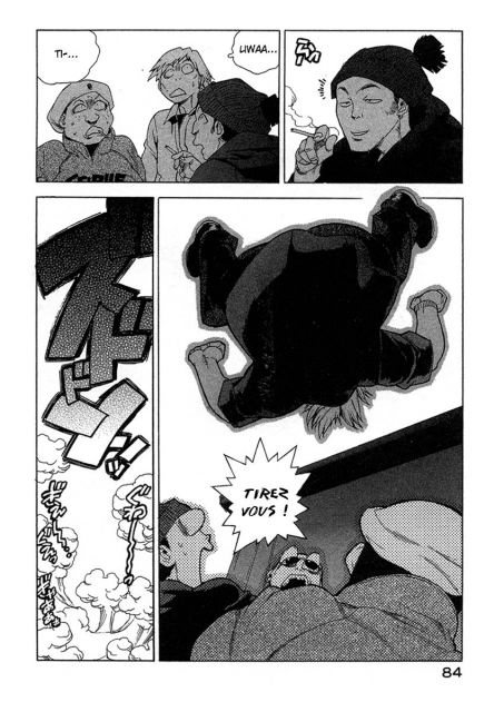 Tende Freeze - Tome 4 - Chap 31 - 09.jpg